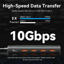 V2H8D18060561C74856AC481AFE57EDB330R7121178P2