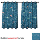 V3H13D0B1C1F2DAF79B70FDA229F7A1ABC6R7421025P2