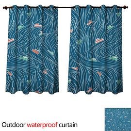 V3H13D0B1C1F2DAF79B70FDA229F7A1ABC6R7421025P2