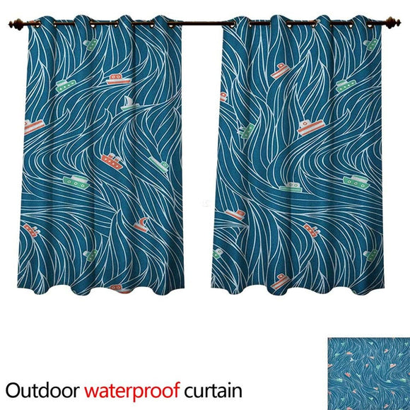 V3H13D0B1C1F2DAF79B70FDA229F7A1ABC6R7421025P2