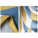 V3HC6515AA216C83E84EED5A5C504B21A69R7421026P3