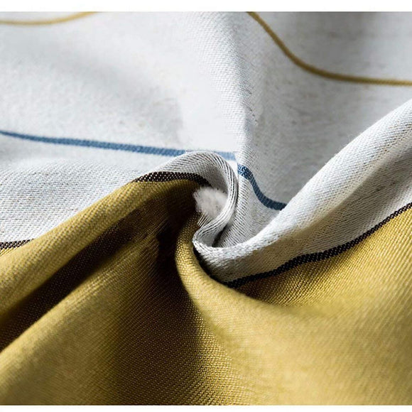 V3H26868F70EC2F02FE15B67157007C5A7DR7421027P4