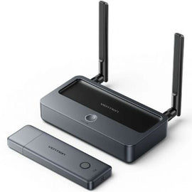 V2HC1C066B7E47DCFFE5A987C3D69B6F9AER7596260P1