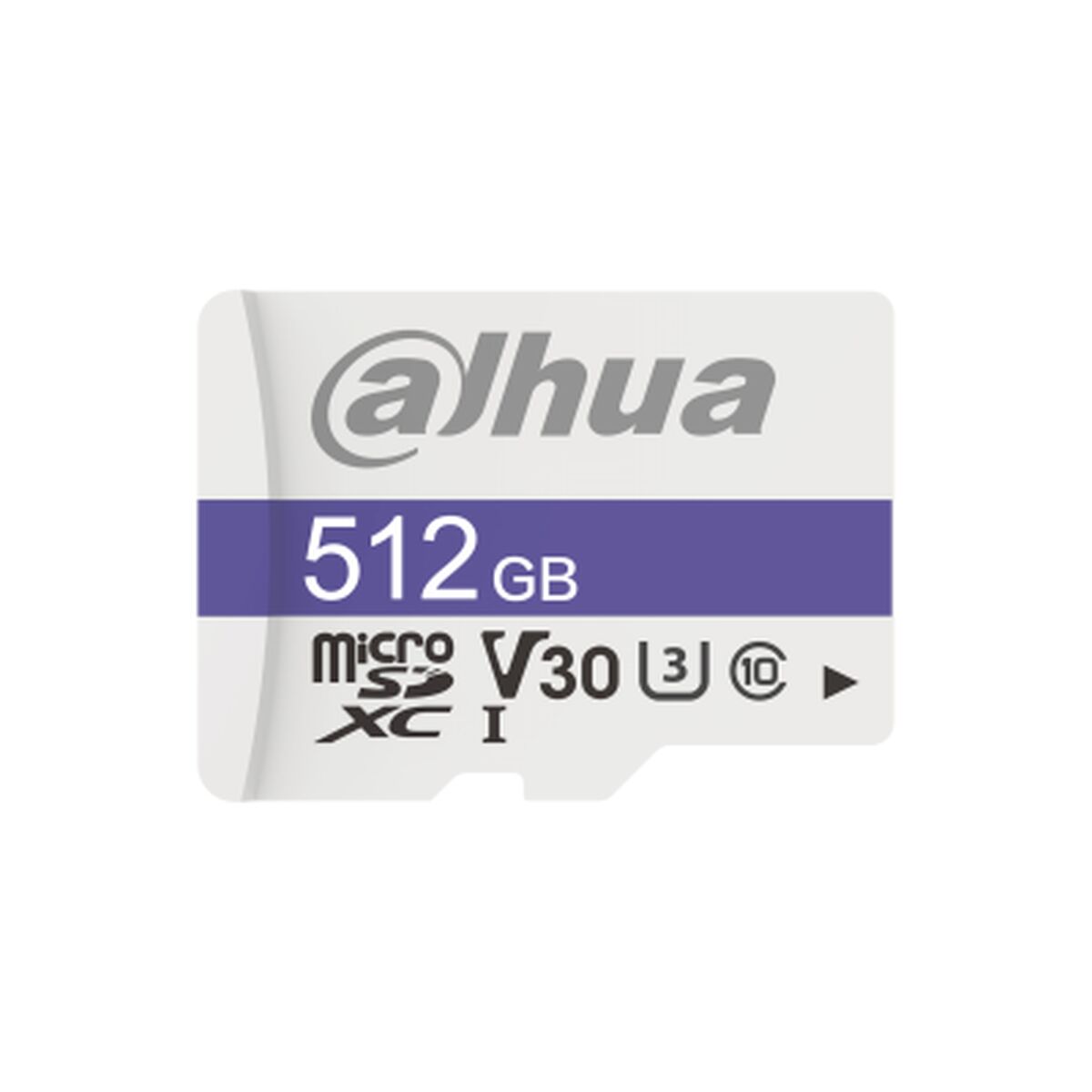 V4HCBCE59DBD4F7DF27E7E6507446166F11R4653541P1
