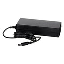 V4H078811BB43AF00CC240265D78A0AE1B5R5074402P5