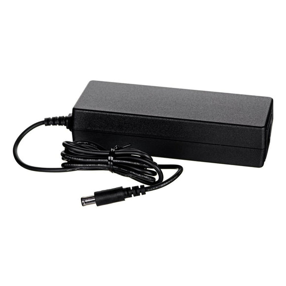 V4H078811BB43AF00CC240265D78A0AE1B5R5074402P5