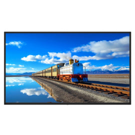 V2H6784A5666E1EF0BD2FE9A7C83A84403DR5723803P2