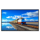 V9HBC2E11A0A44CADB9C5A6681742976E84R7359033P2