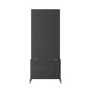 V6HB8E83ED3CCA67DE5E4DB6F4C8934BB5DR5464709P2