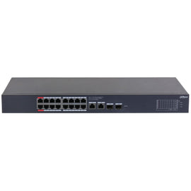 V6HC26ABF4FE703E044A8CBAD11F5456244R5349672P1
