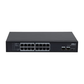V6HEC9BFB3D51CE407BBB48CC33E2BDE2E7R4617284P2