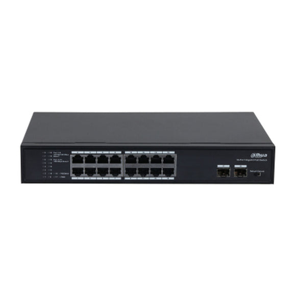 V6HEC9BFB3D51CE407BBB48CC33E2BDE2E7R4617284P2