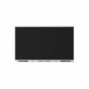 V7H50C1065A1B25FE23BA9AB27E0828F066R7338355P2