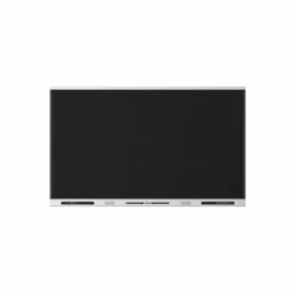 V7H50C1065A1B25FE23BA9AB27E0828F066R7338355P2