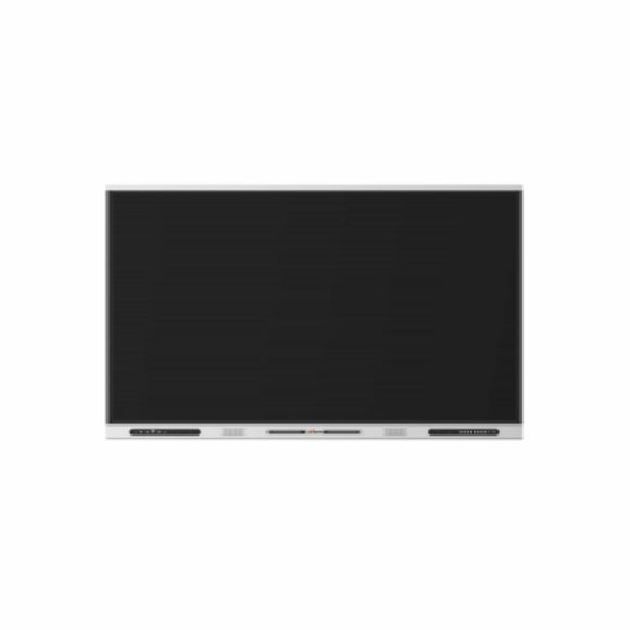 V7H50C1065A1B25FE23BA9AB27E0828F066R7338355P2