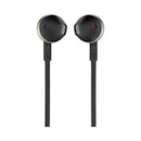 V2H9ED2820A47E0B2B5C65A05AF30FCE34DR7818723P2