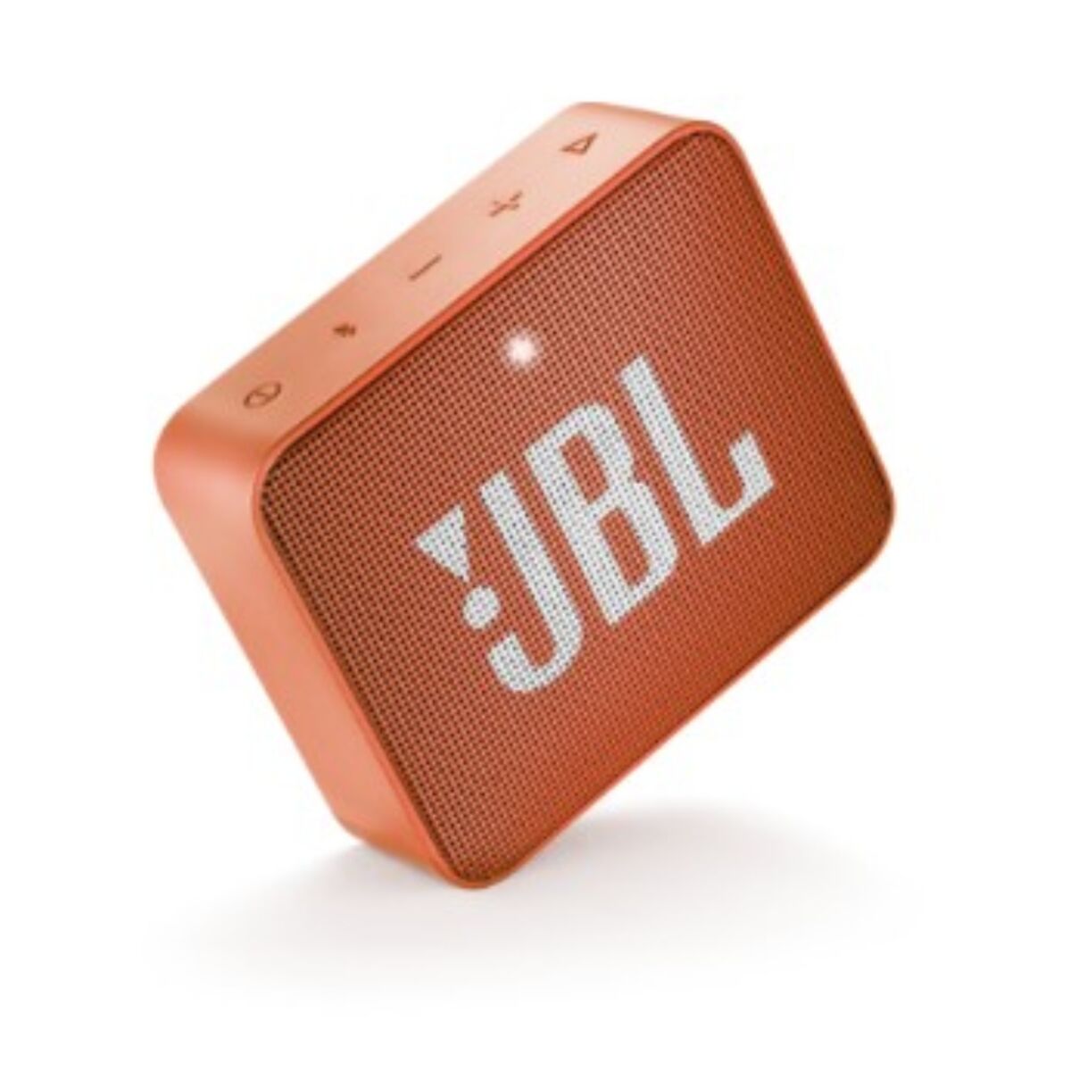 Haut-parleurs bluetooth portables JBL GO 2  Vert 3 W (1 Unités)