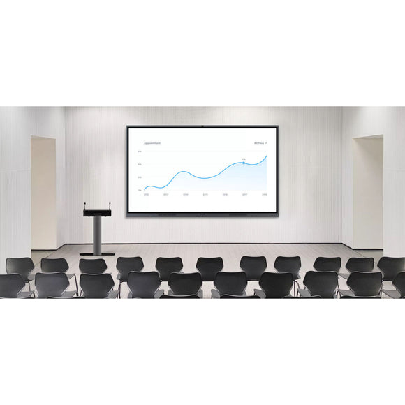 V5HBB764AE5635BE25CBA80D92654A4AB8BR6669296P3