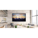 V5H898088D34791B5E974DFABBA8127C35BR6669300P7