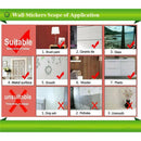 V5H8D19D0B681AB1FF5819DE33CF8E89CF2R6068091P9