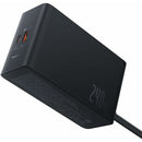 V5H43CD598B8834073A1C749D2D3E9C5FD0R6510621P1