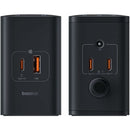 V5HD8E2C9C3649FBAD8B587B81F53CCD190R6510624P2