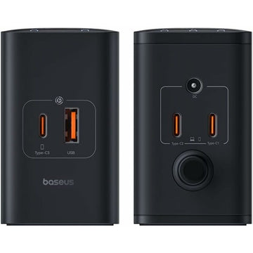 V5HD8E2C9C3649FBAD8B587B81F53CCD190R6510624P2