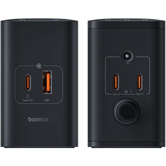 V5HD8E2C9C3649FBAD8B587B81F53CCD190R6510624P2