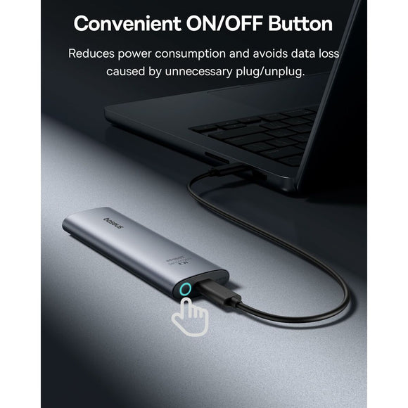 V3HDC6D6F4195EC39CBA4E8BBD6661FA3A9R6068067P6