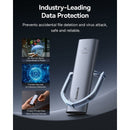 V3HA6A85DA29C9E63A22DC3A060EE8EDDF0R6068068P7