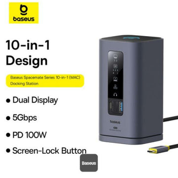 V6HA2DC9EE1A62C37CDEF6DAF79230D5144R6630778P2