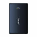 V3H69FB9EADC102263A07FF385EF777897CR5795573P1