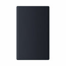 V3HFD156BAB926140421CCB3C5D11A173D4R5795574P2