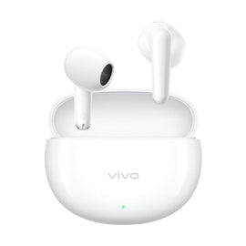 V2HD1CF0CCF4B00E6C773877AD6B905C7D8R7699356P1