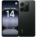 V1H1EF310C5AD1E1D0F8C5BB8E2D3533677RP1