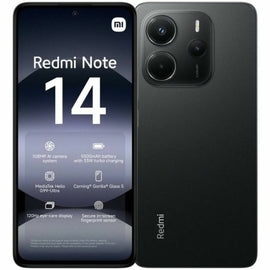 V1H1EF310C5AD1E1D0F8C5BB8E2D3533677RP1