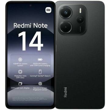 V1H1EF310C5AD1E1D0F8C5BB8E2D3533677RP1