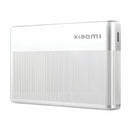 V3HD7C2BB8D94C7C92A8BC64AFCDB92F7D5R7589897P2