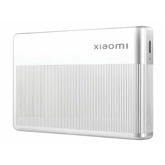 V3HD7C2BB8D94C7C92A8BC64AFCDB92F7D5R7589897P2