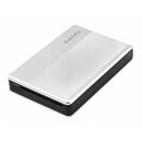 V3H726CA7AA7F0753A3132C03DA0DA1991FR7589898P3