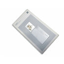 V3H6CCF46877434AD92F4F733C9D25700BAR7589899P4