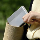 V3H1D6FB66D8FF7B82554BBC5789C55A029R7589903P8