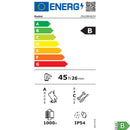 V2H31F96CCD600802B2BB6F60B24275585BR7413474P2