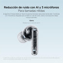 V2HF3E835FFC1D76FD9DC9B5D571AA5F1ACR7821159P2