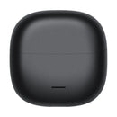 V2HDD26550DBA36B4C436A45CD181D17222R7702959P5
