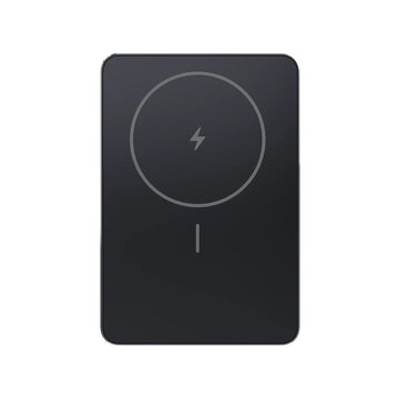 V2HE74881CC7812159D74F9967A1A7C5FEDR7732646P1