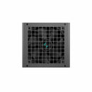 V2H1ACFA42AEA121D5EB8412EFBB1B822D8R6131685P3