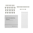 V4HE7F511C539C3DE34197824C5DC8669B3R6754049P2