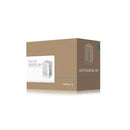 V4H93AB1CABFC931294D1F9BB6A641BD2DDR6754052P3