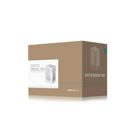 V4H93AB1CABFC931294D1F9BB6A641BD2DDR6754052P3